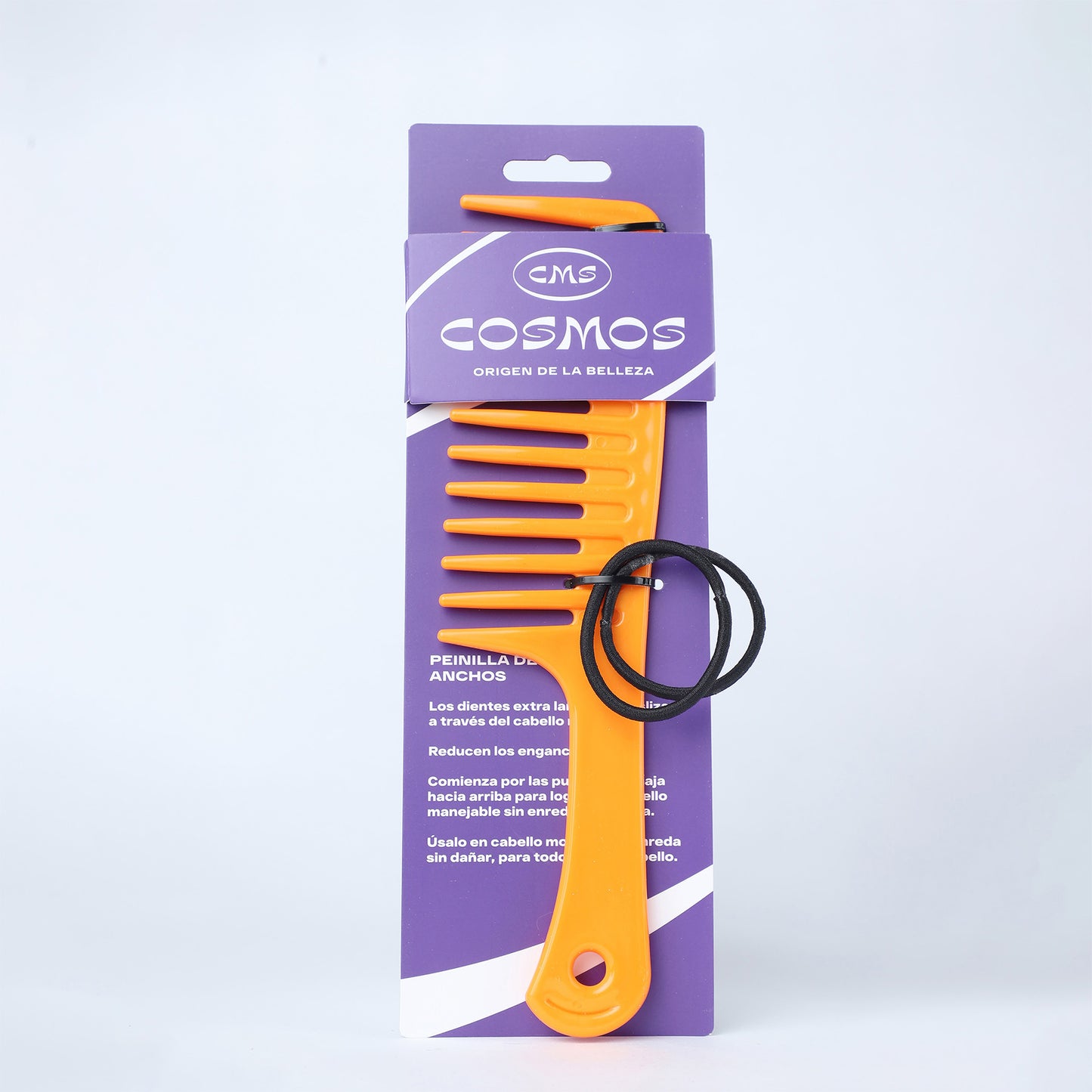 Peinilla Ancha CMS Cosmos 4012