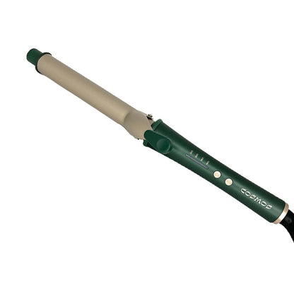 Rizador Para Cabello Profesional CMS Cosmos Lira