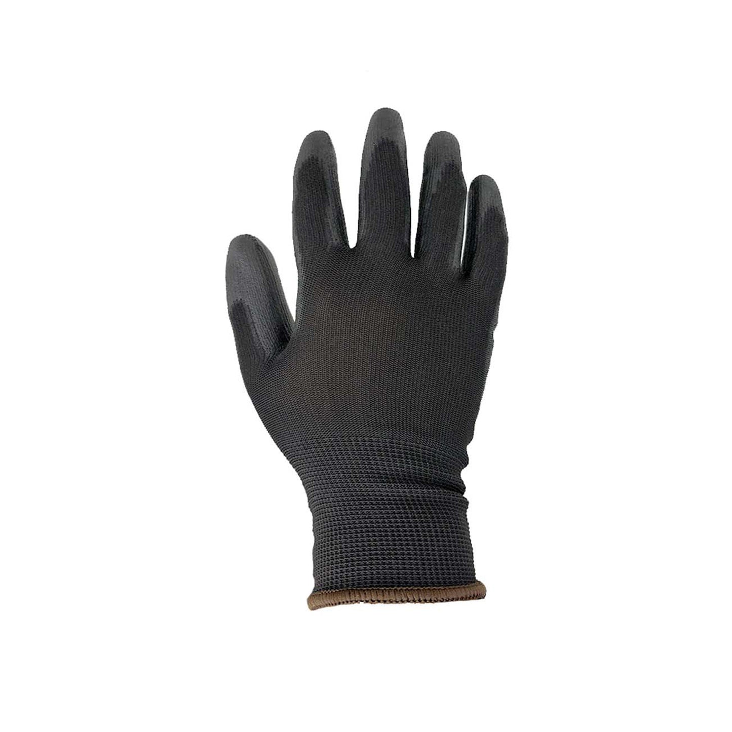 Rizador Para Cabello Profesional CMS Cosmos Lira