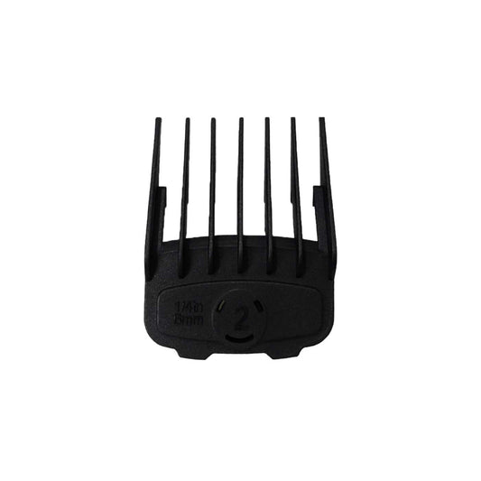 Guia Magnetica #2 CMS Cosmos