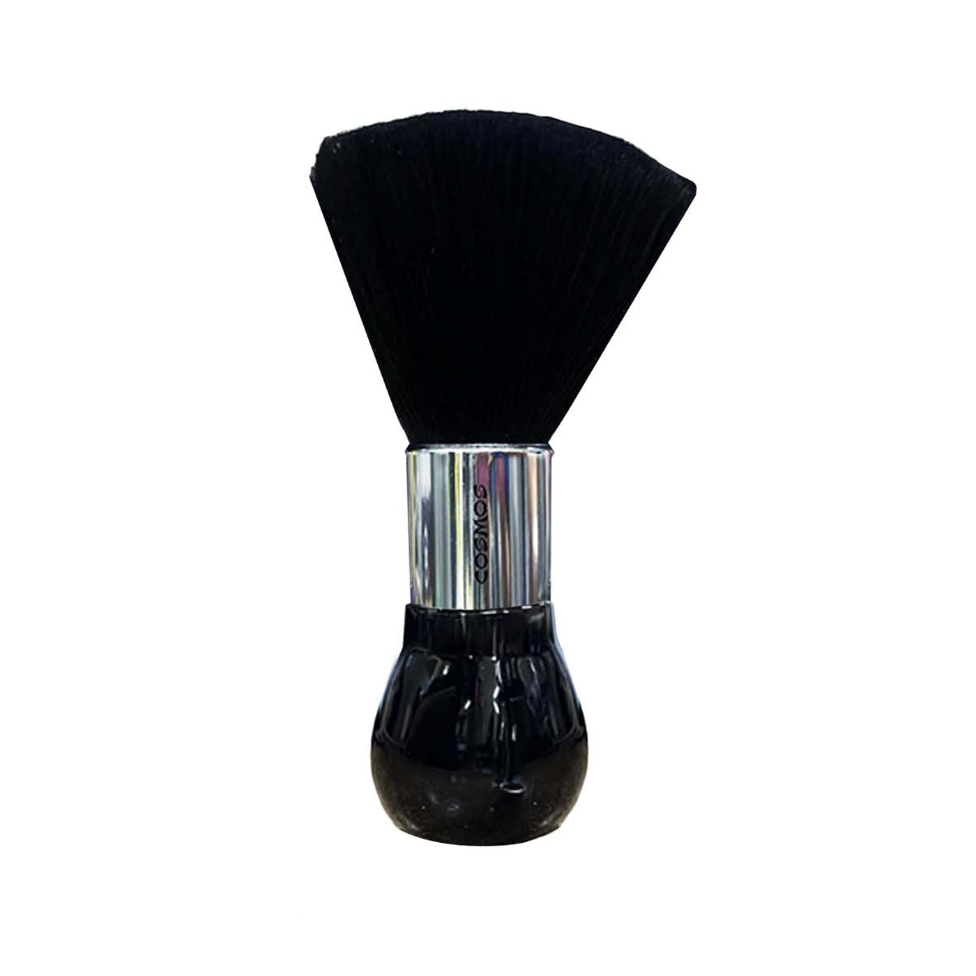 Talquera Sacudidora Acrilica CMS Cosmos