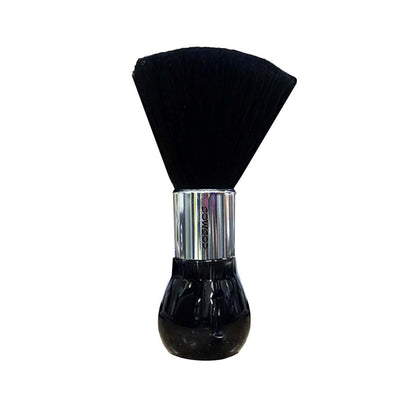 Talquera Sacudidora Acrilica CMS Cosmos