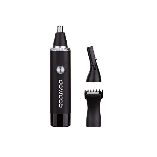 Trimmer CMS Cosmos Beta 3 En 1
