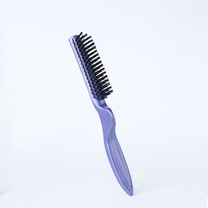 Cepillo Antiestatico CMS Cosmos 8605