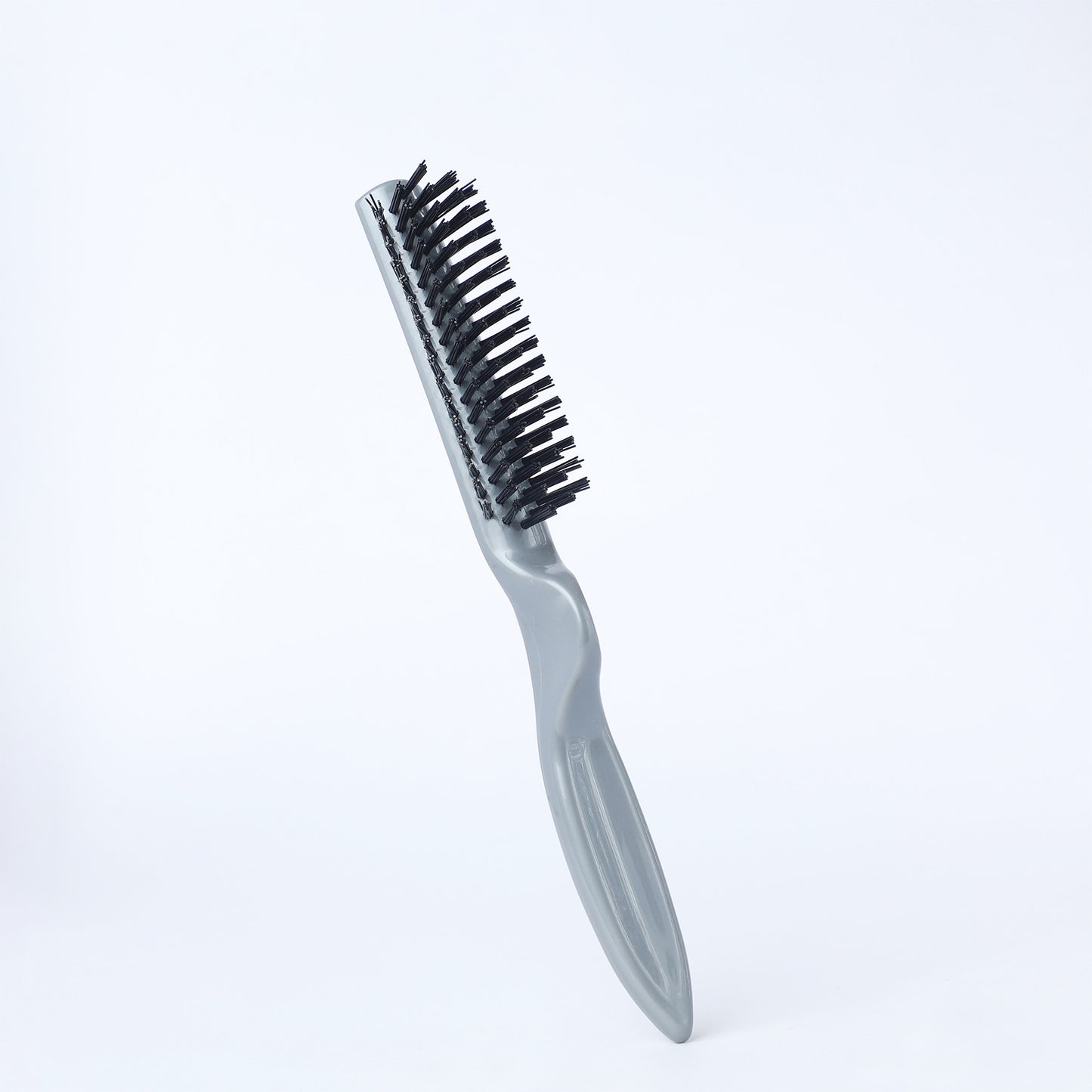 Cepillo Antiestatico CMS Cosmos 8605