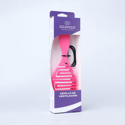 Cepillo De Ventilacion CMS Cosmos 8621