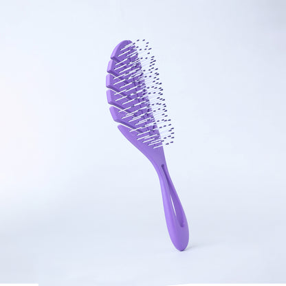 Cepillo De Ventilacion CMS Cosmos Eco 8635