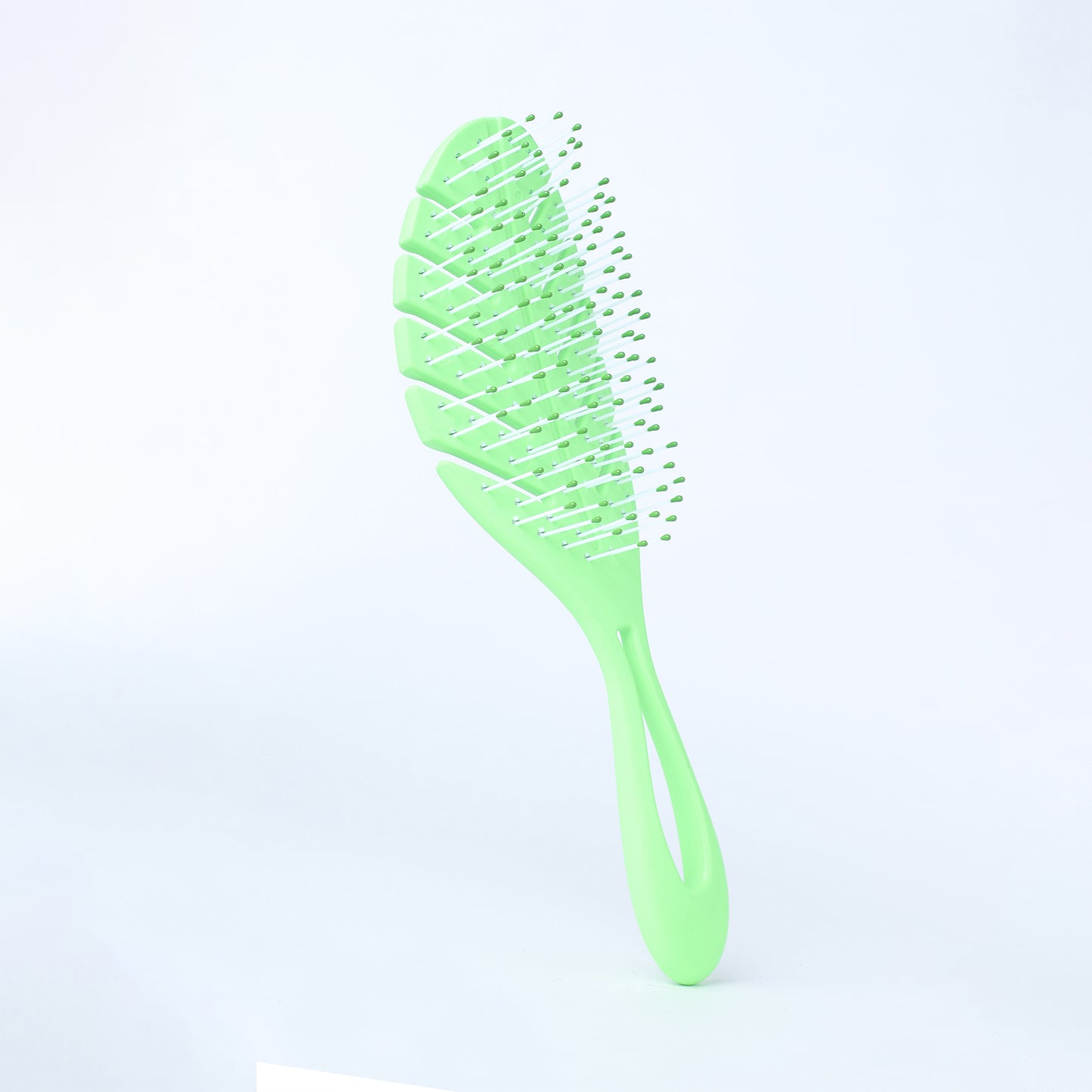 Cepillo De Ventilacion CMS Cosmos Eco 8635