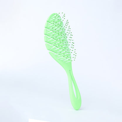 Cepillo De Ventilacion CMS Cosmos Eco 8635