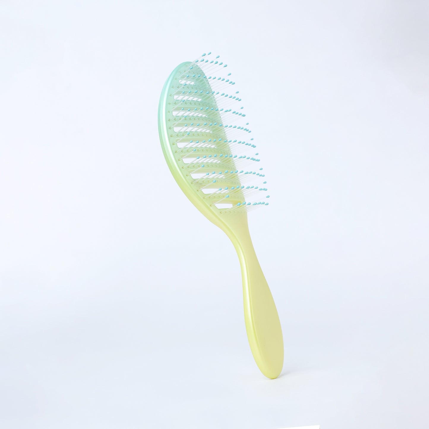 Cepillo De Ventilacion CMS Cosmos Eco 8826