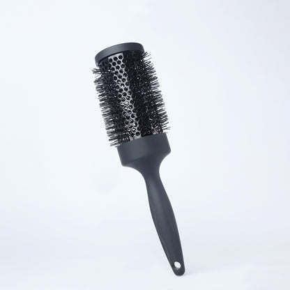 Cepillo Termico CMS Cosmos Barril Grande 9653