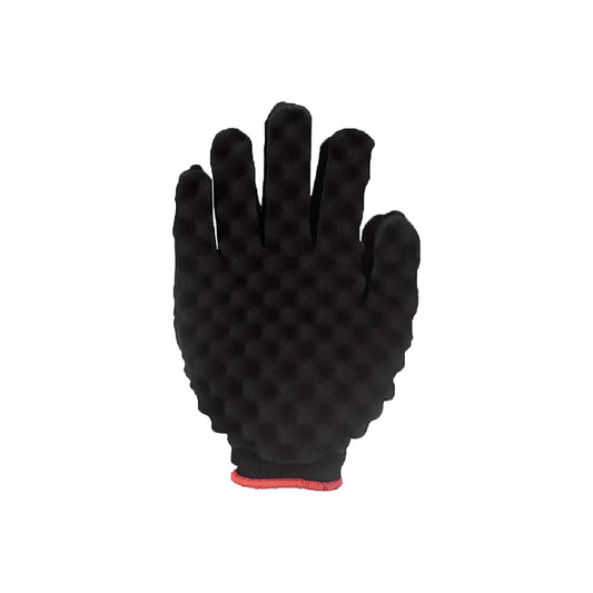 Guante De Espuma CMS Cosmos Twist