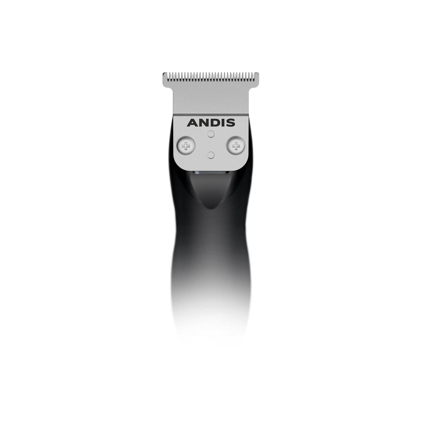Patillera Inalambrica Profesional Andis Slimline Pro Li Galaxy