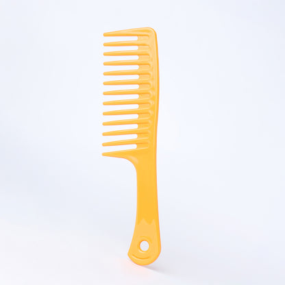 Peinilla Ancha CMS Cosmos 4012