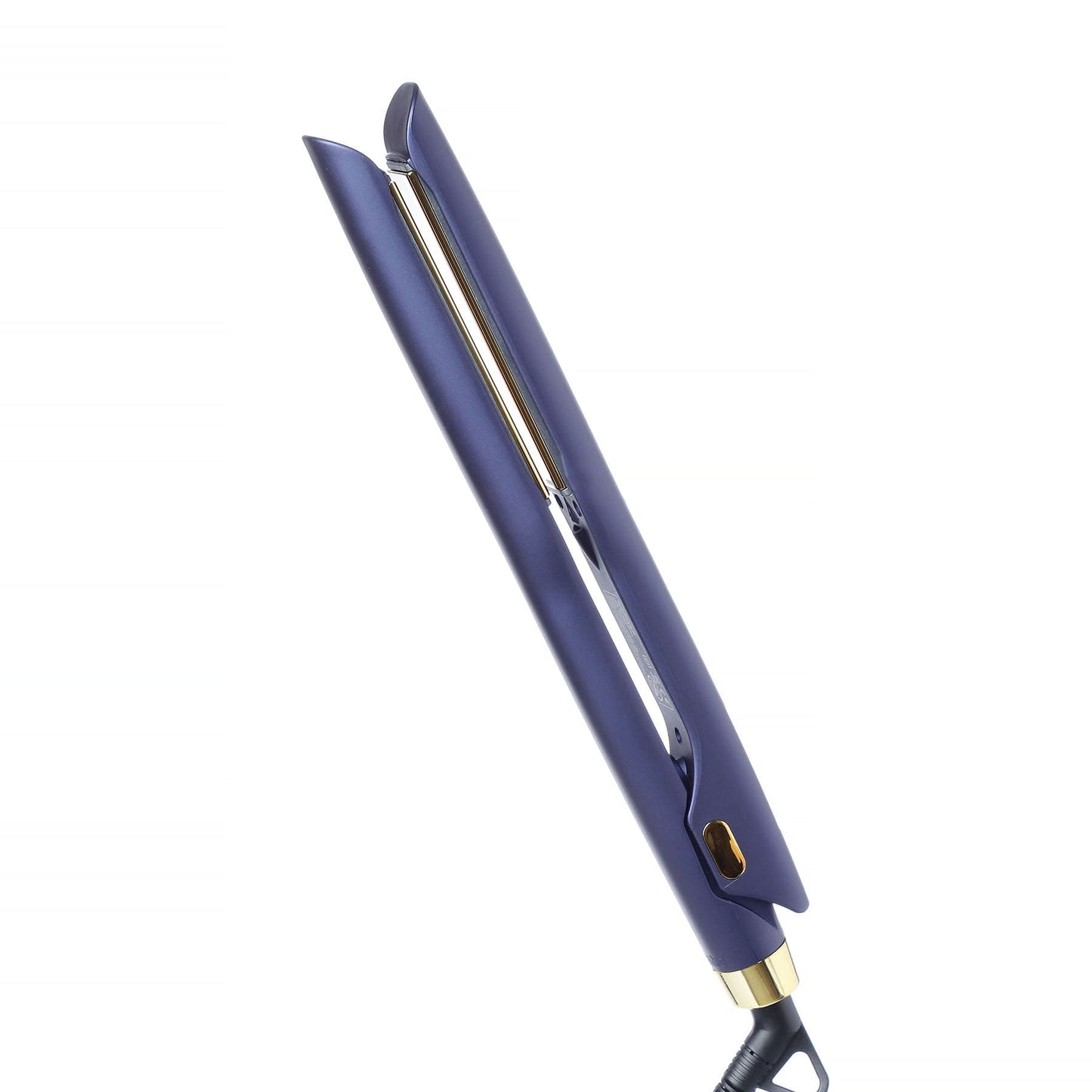 Plancha Para Cabello Profesional En Titanio CMS Cosmos Cetus