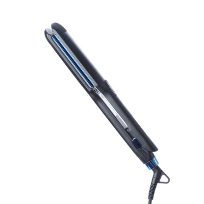 Plancha De Cabello Profesional En Titanio CMS Cosmos Pollux