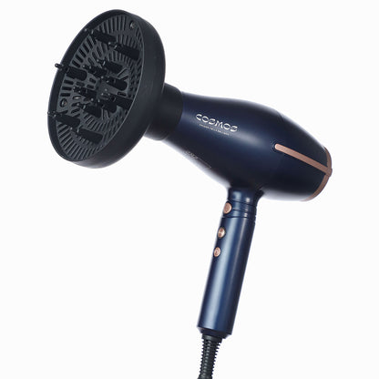 Secador Para Cabello Profesional CMS Cosmos Cetus