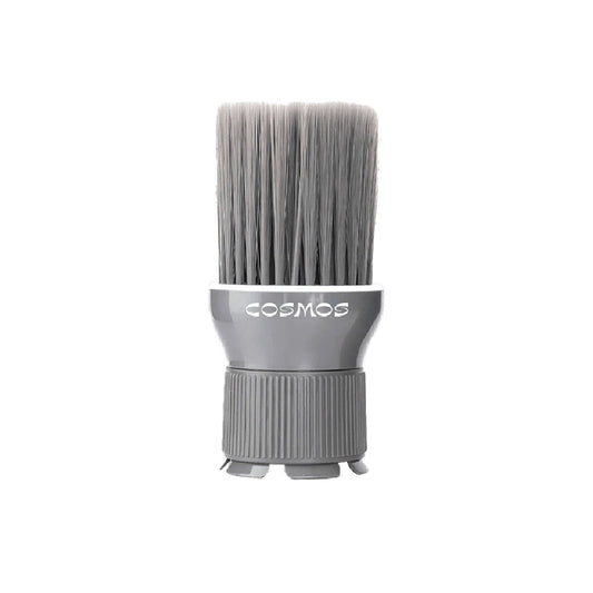 Talquera Universal CMS Cosmos Para Secador